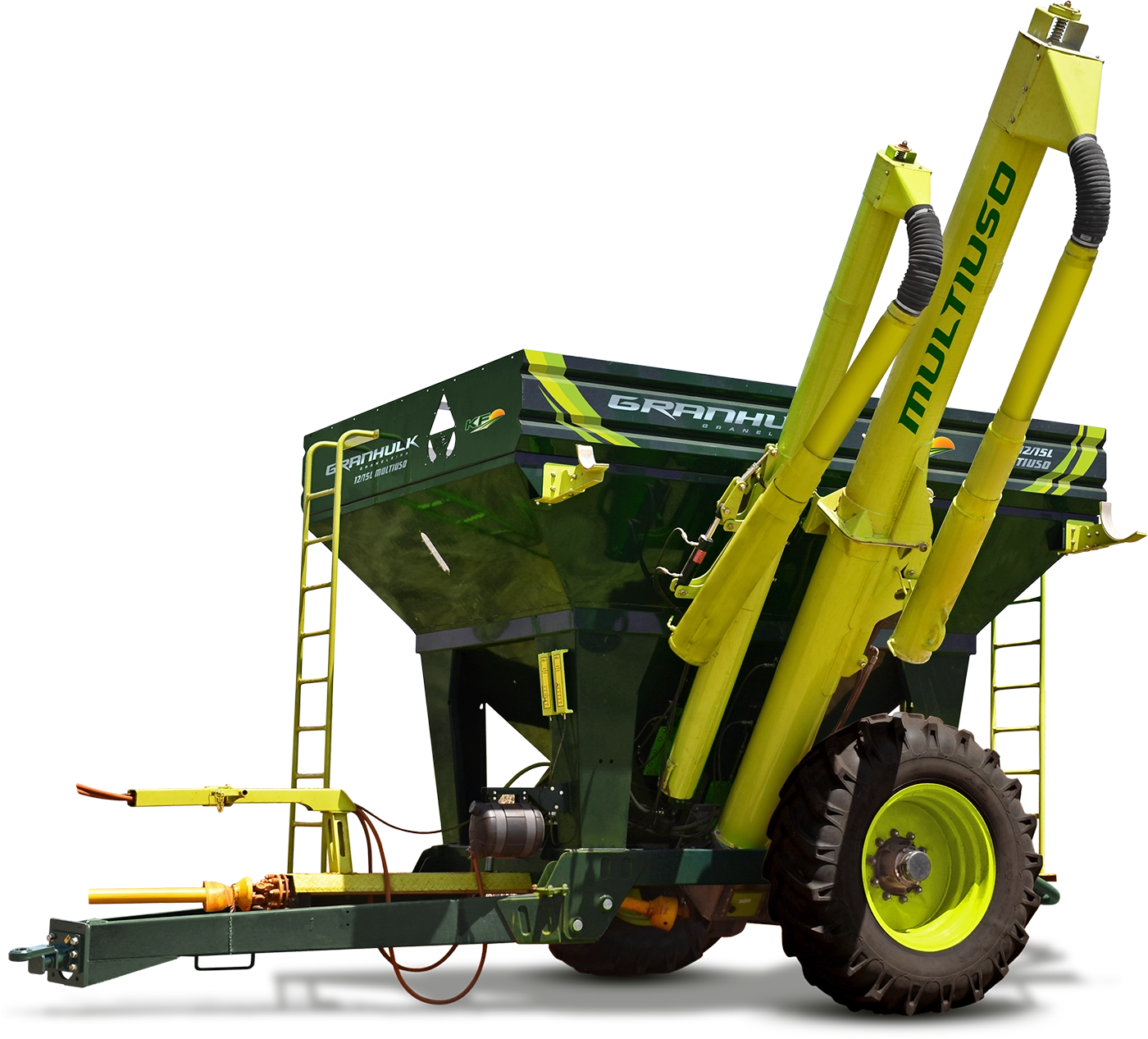 Granhulk-1200015000-Multiuso-alta