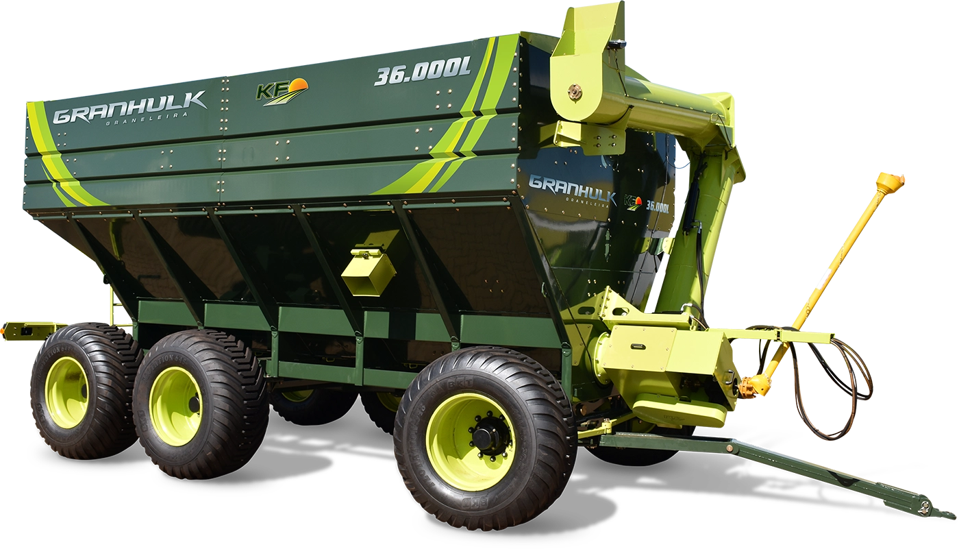 Granhulk-36000L-alta